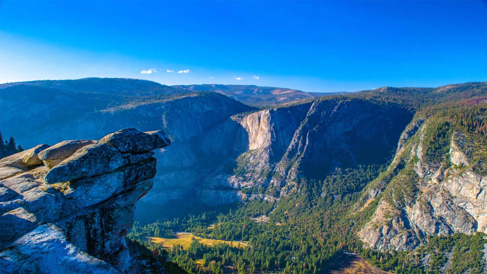 Best Places To Visit In Yosemite National Park USA Zen Tripstar Mountains in Yosemite Yosemite National Park Califonia
