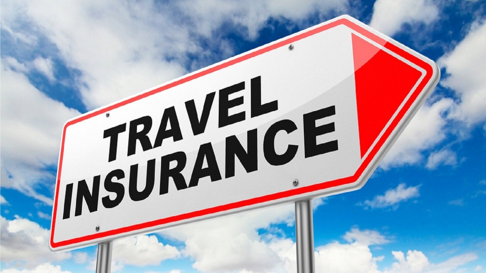 Everything You Need To Know About Travel Insurance Zrn Tripstar accident accident Bali Bali best travel insurance best travel insura