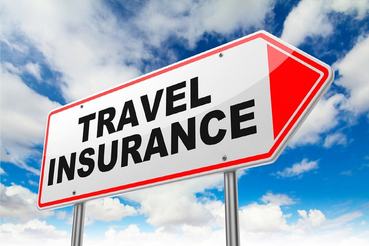 Everything You Need To Know About Travel Insurance Zrn Tripstar accident accident Bali Bali best travel insurance best travel insura
