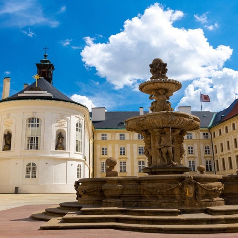 Beautiful Places To Visit In Prague Czech Republic Vacation Travel Guide To Prague Zen Tripstar trip explore attractions gu