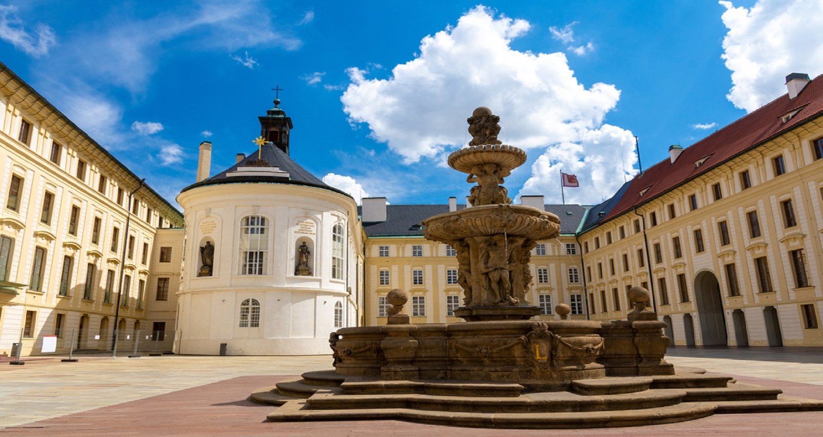 Beautiful Places To Visit In Prague Czech Republic Vacation Travel Guide To Prague Zen Tripstar trip explore attractions gu