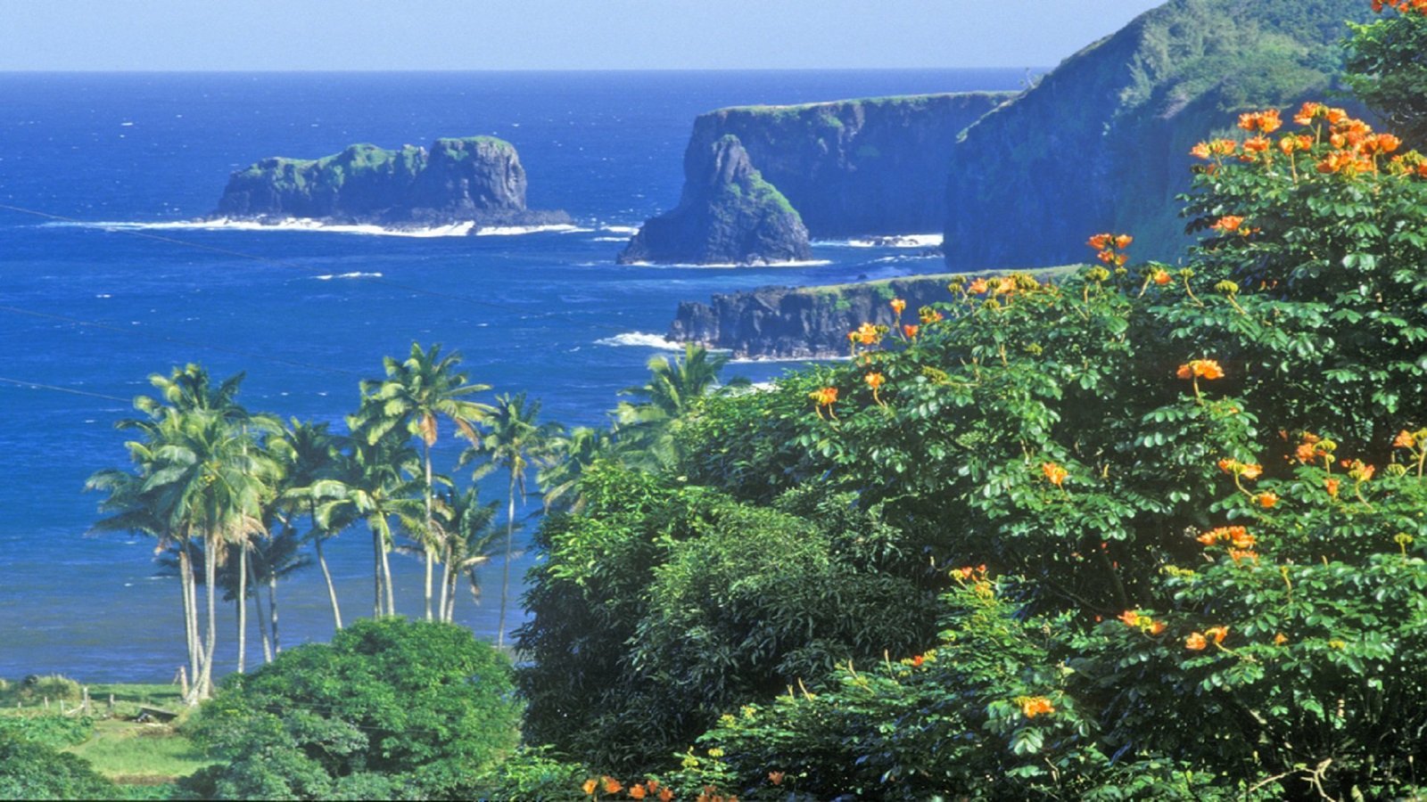 Best Destinations To Visit In Maui Hawaii Maui Vacation Travel Guide Zen Tripstar Haleakala Crater Lahaina Kaanapali Wailuku Kaa