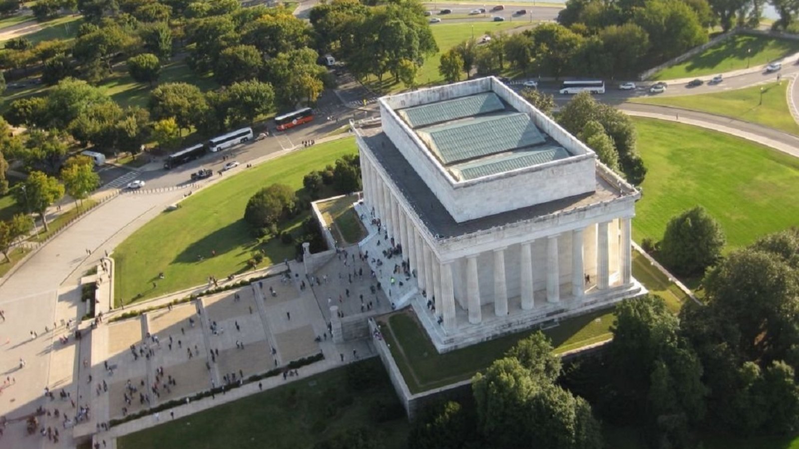 Best Destinations to Visit in Washington D C Travel Tips Travel Guides Best Travel Destinations Top Places to visit USA UK Spain Gernany France