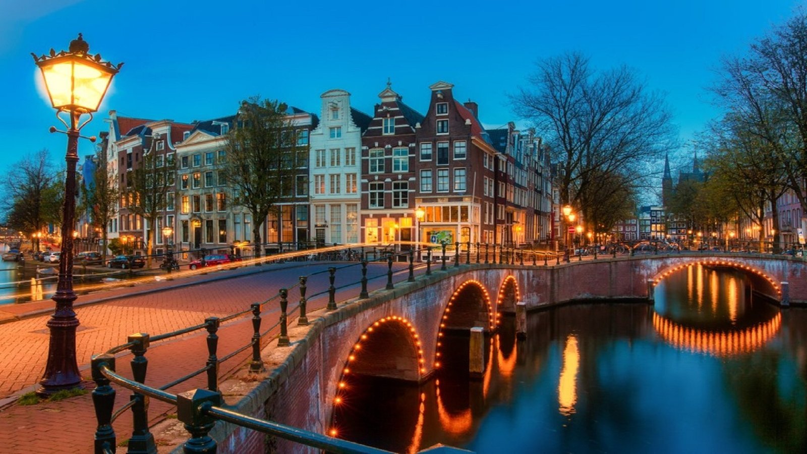 Best Places To Visit In Amsterdam Netherlands Zen Tripstar Amsterdam Vacation Travel Guide Amsterdam attractions Amsterdam g