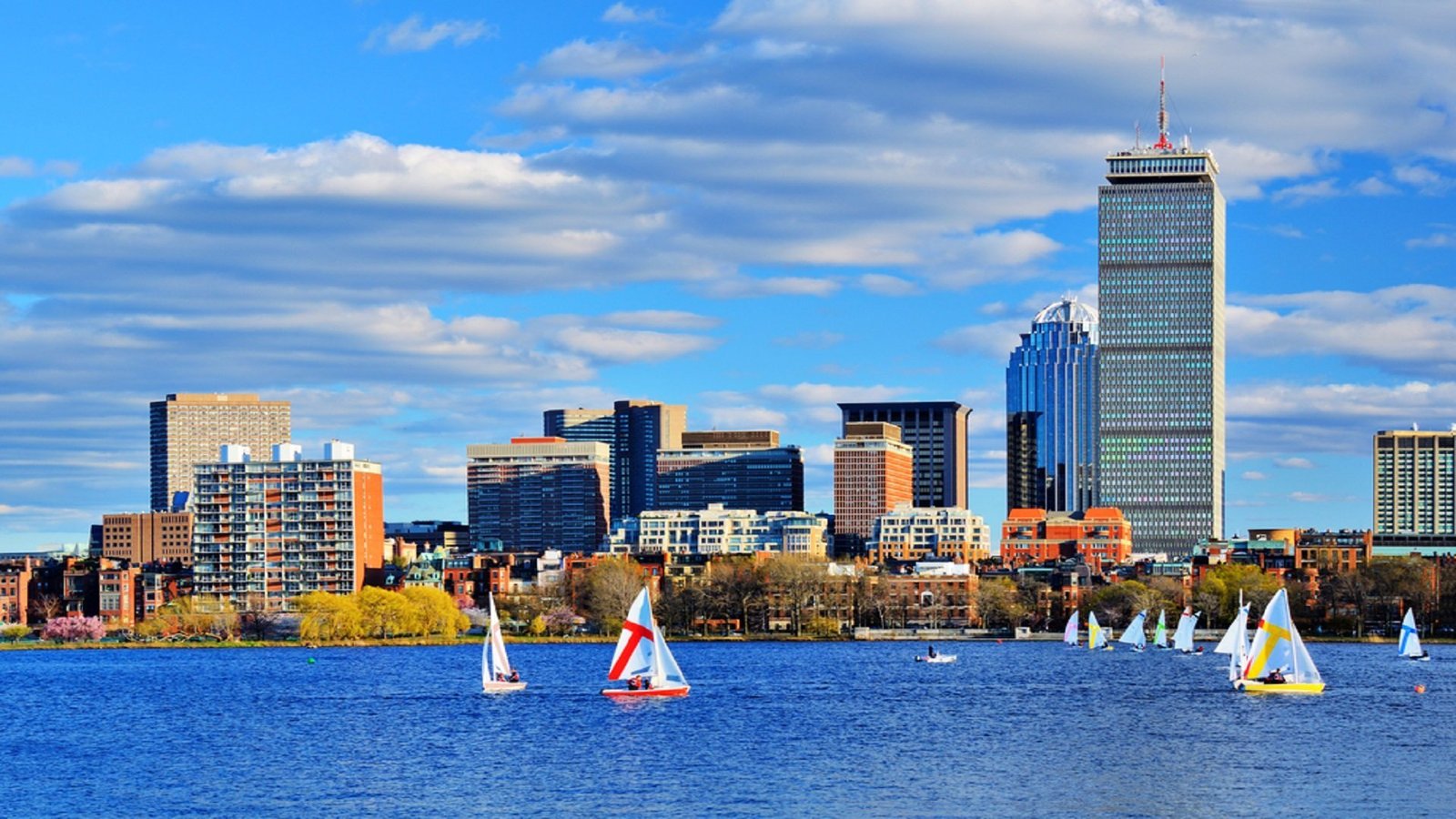 Best Places To Visit In Boston USA Boston Vacation Travel Guide Zen Tripstar trip explore attractions tourism Boston guide Boston vacat