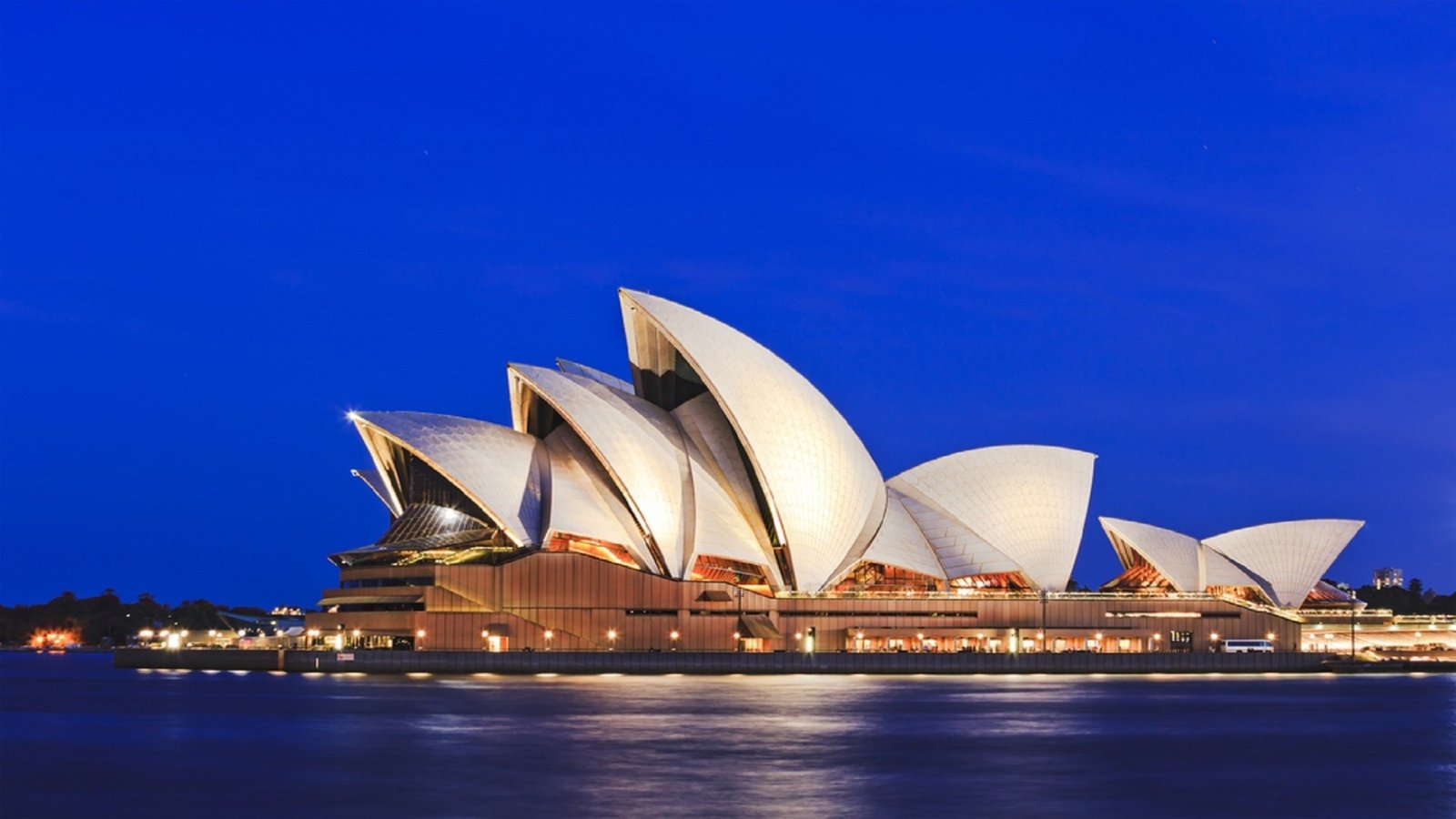 Best Places To Visit In Sydney Australia Sydney Vacation Travel Guide Zen Tripstar bondi beach New South Wales Australia Sydney Sydney opera house