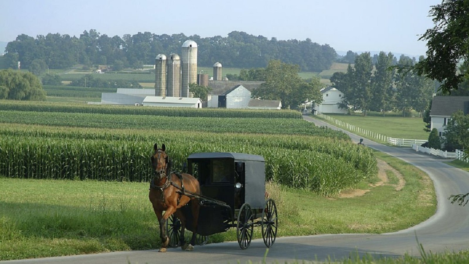 Best Places to Visit in Lancaster County Travel Tips Travel Guides Best Travel Destinations Top Places to visit USA UK Spain Gernany France