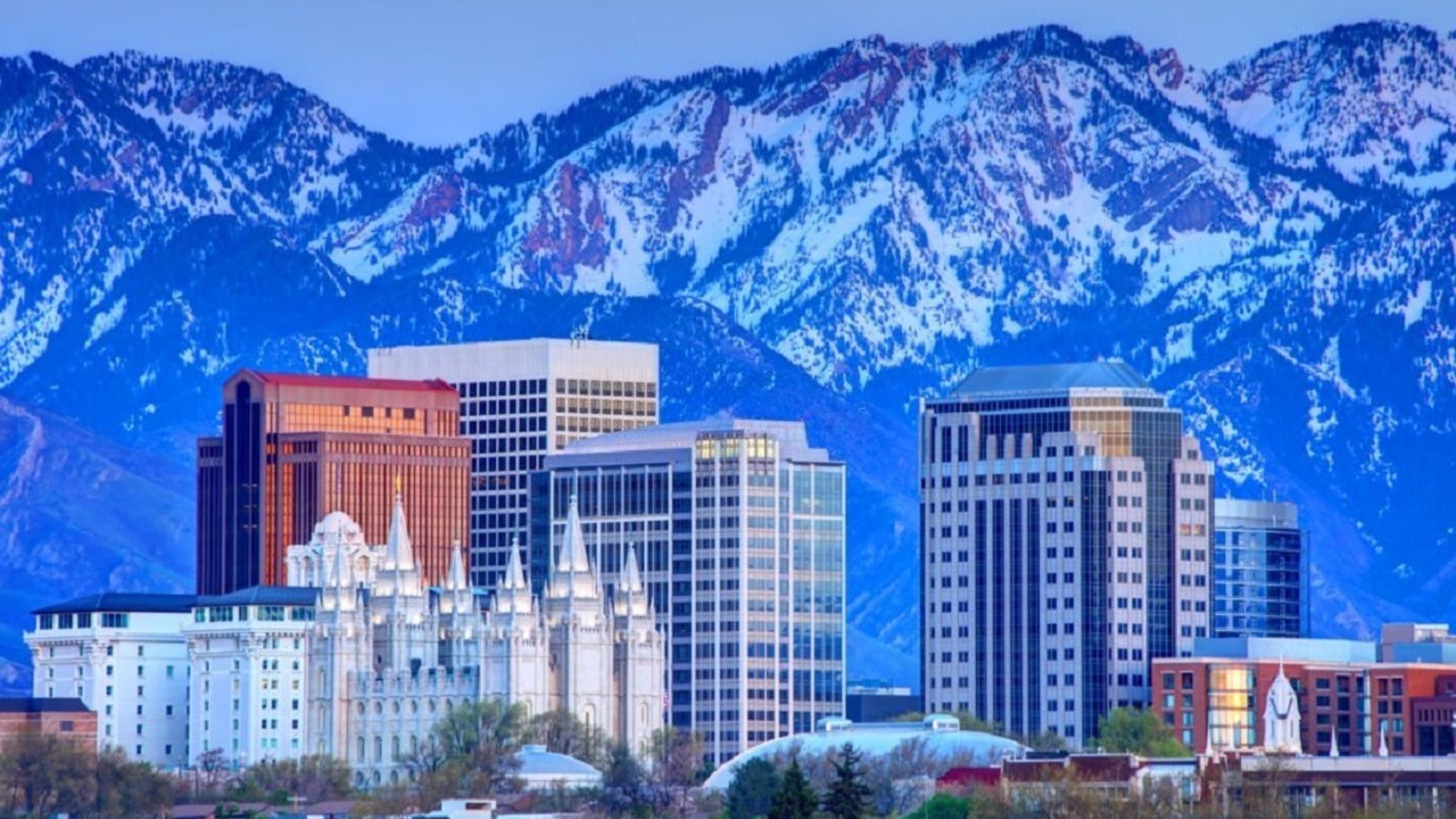 Best Places to Visit in Salt Lake City USA Singapore Travel Tips Travel Guides Best Travel Destinations Top Places to visit USA UK Spain Gernany France