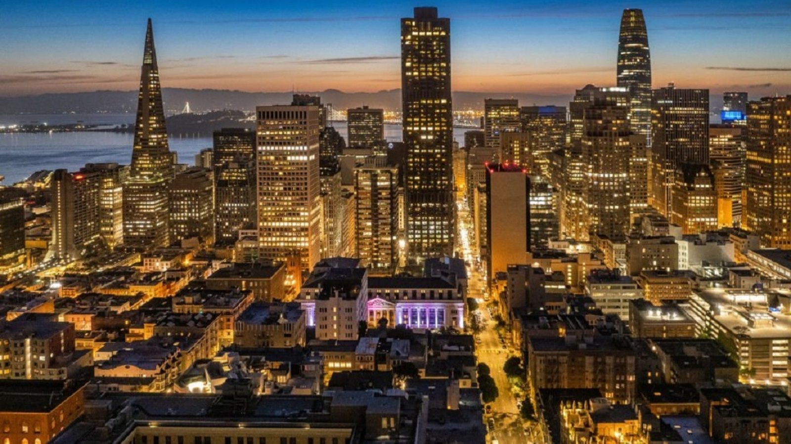 Best Places to Visit in San Francisco Best Places To Visit In San Francisco Zen Tripstar travel trip usa north america Dalas