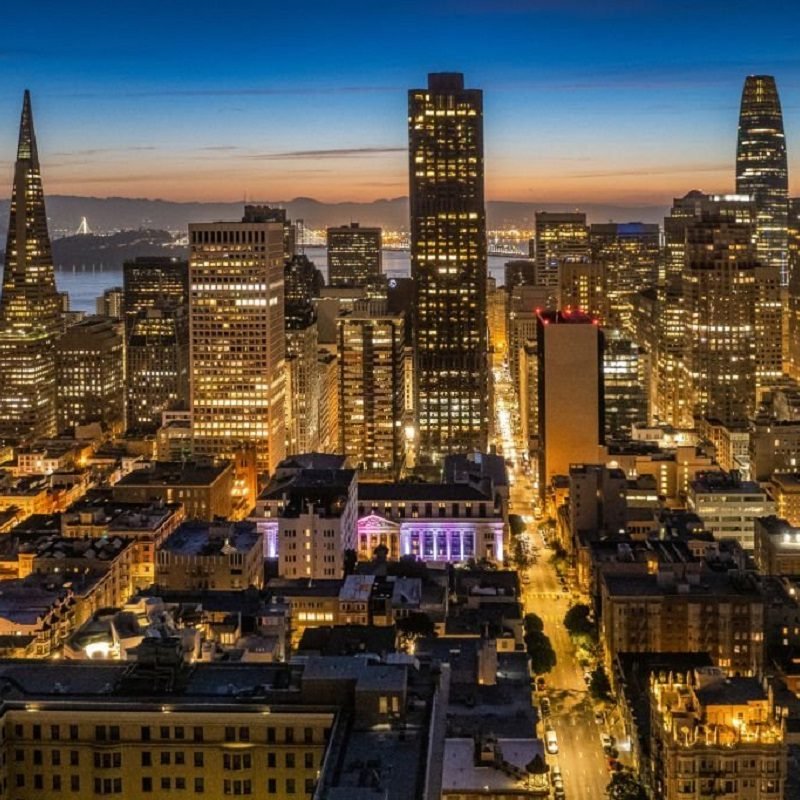 Best Places to Visit in San Francisco Best Places To Visit In San Francisco Zen Tripstar travel trip usa north america Dalas
