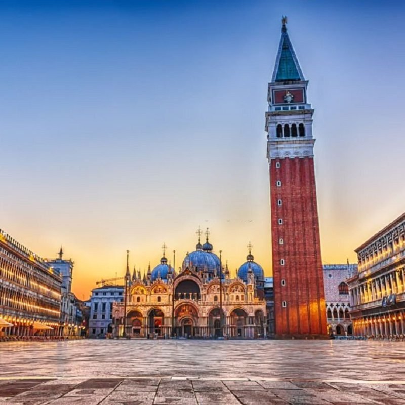 Best Venice Travel Tips Italy Vacation Travel Guide Zen Tripstar trip explore attractions tourism Boston guide Boston vacat