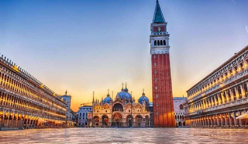 Best Venice Travel Tips Italy Vacation Travel Guide Zen Tripstar trip explore attractions tourism Boston guide Boston vacat