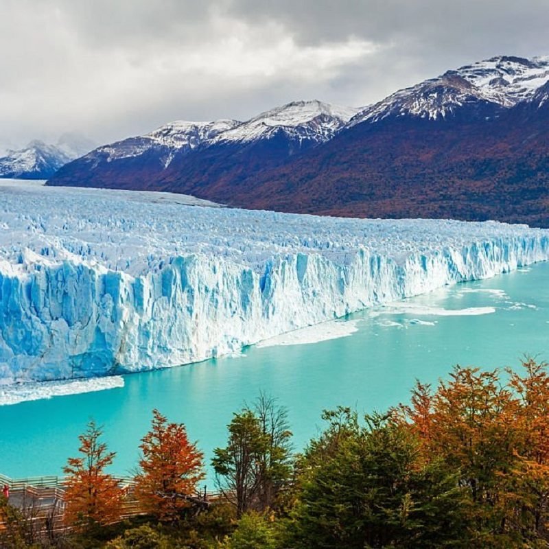 Cute Places to Visit in Patagonia USA Singapore Travel Tips Travel Guides Best Travel Destinations Top Places to visit USA UK Spain Gernany France