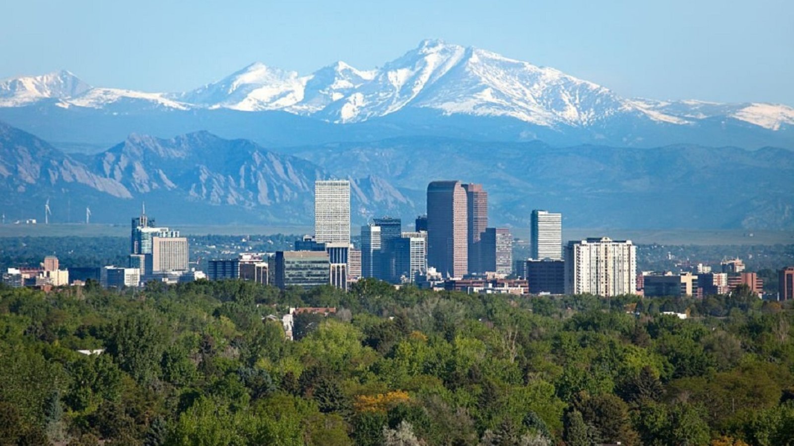 Denver Vacation Travel Guide Singapore Travel Tips Travel Guides Best Travel Destinations Top Places to visit USA UK Spain Gernany France