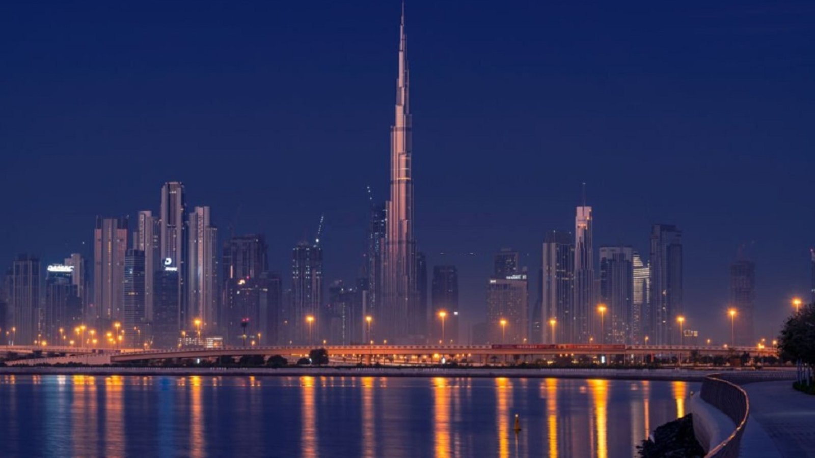 Dubai Emirate City Vacation Guide Travel Tips Travel Guides Best Travel Destinations Top Places to visit USA UK Spain Gernany France