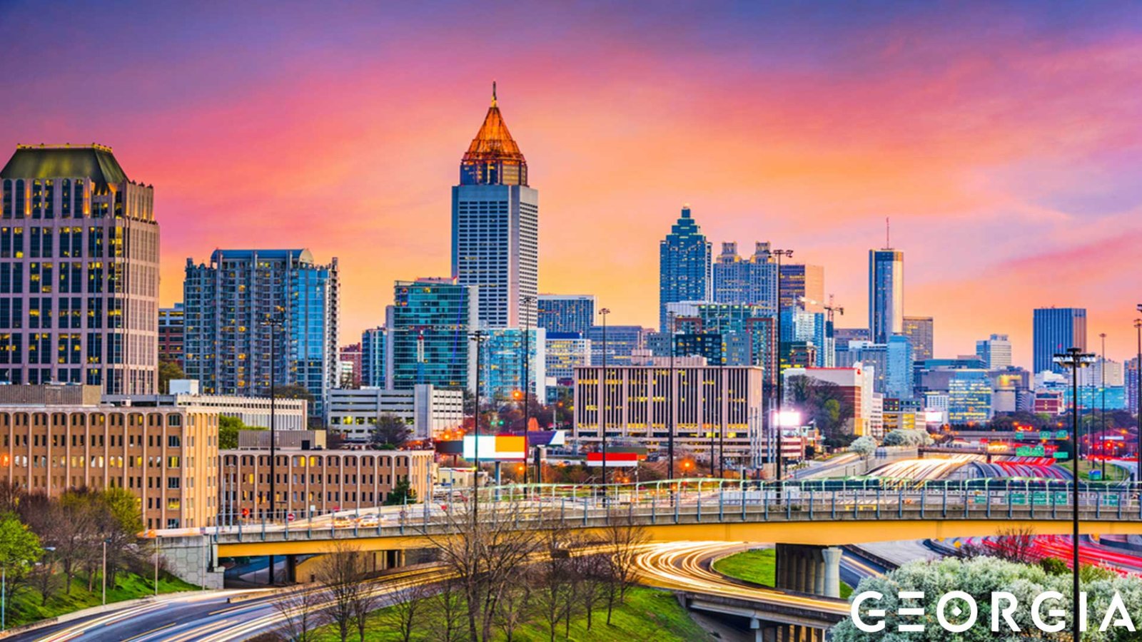 How To Travel To Georgia During The Pandemic Visit Georgia Georgia Tbilisi Batumi Coronavirus in Georgia Zen Tripstar Travel To Georgi