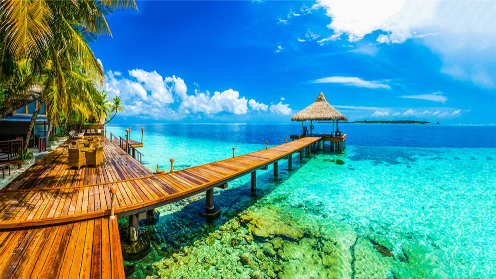 Maldives Top 16 Most Beautiful Islands in the World Zen Tripstar island islands beautiful islands tropical islands maldives bali seychelles Martinique