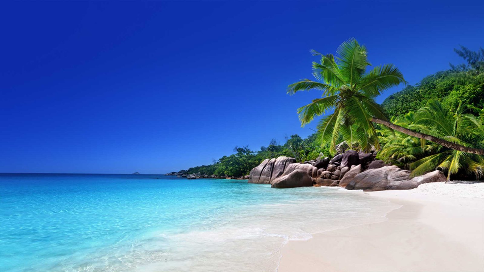 Seychelles Top 16 Most Beautiful Islands in the World Zen Tripstar Travels island islands beautiful islands tropical islands maldives bali s