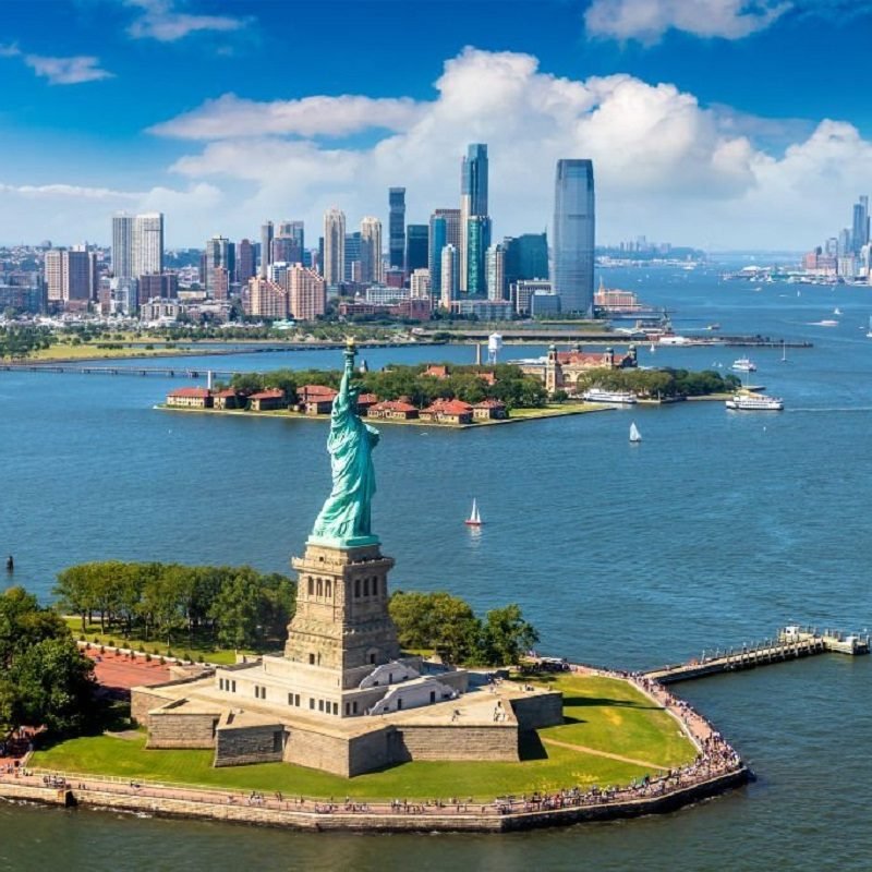 The Ultimate Guide to Planning Your Dream Vacation To NYC USA Boston Vacation Travel Guide Zen Tripstar trip explore attractions tourism Boston guide Boston vacat