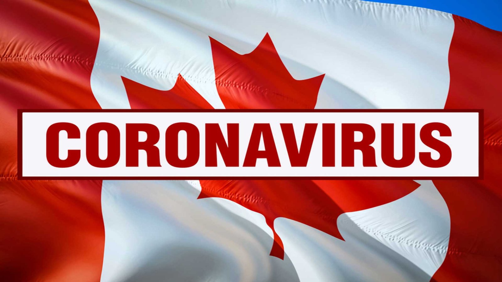 Immigrating to Canada During COVID-19 Travelling to Canada During the Coronavirus Pandemic Travel to Canada covid 19 Travel to Canada 2020 2021 Zen Tripstar