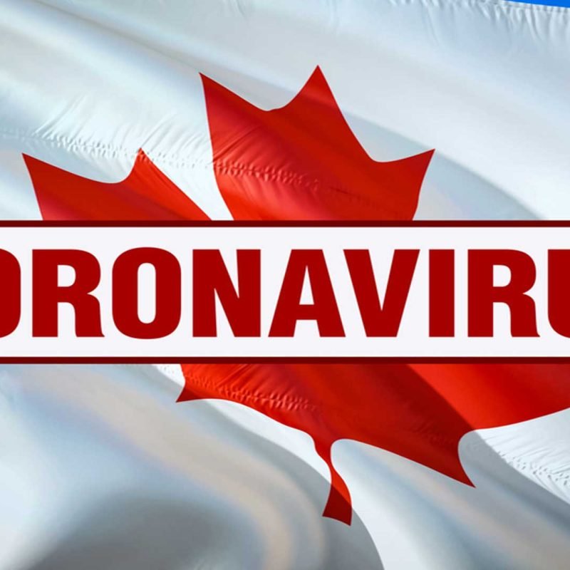 Immigrating to Canada During COVID-19 Travelling to Canada During the Coronavirus Pandemic Travel to Canada covid 19 Travel to Canada 2020 2021 Zen Tripstar