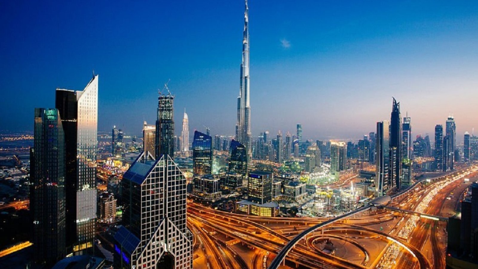 Trip to Dubai Emirate City Travel Tips Travel Guides Best Travel Destinations Top Places to visit USA UK Spain Gernany France