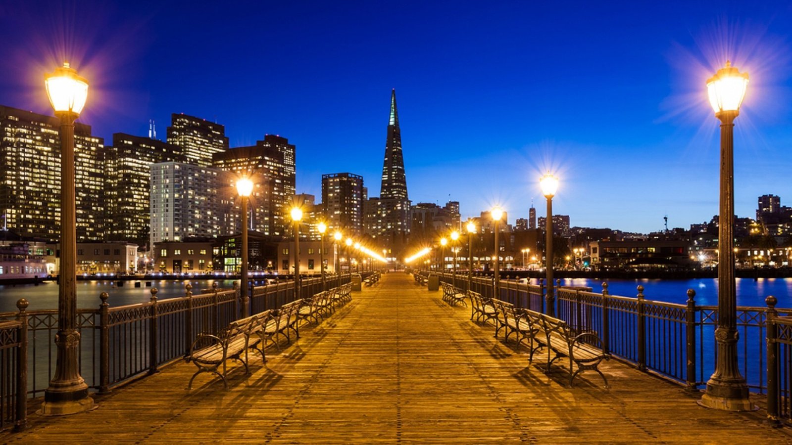 Vacation Travel Guide To San Francisco Best Places To Visit In San Francisco Zen Tripstar travel trip usa north america