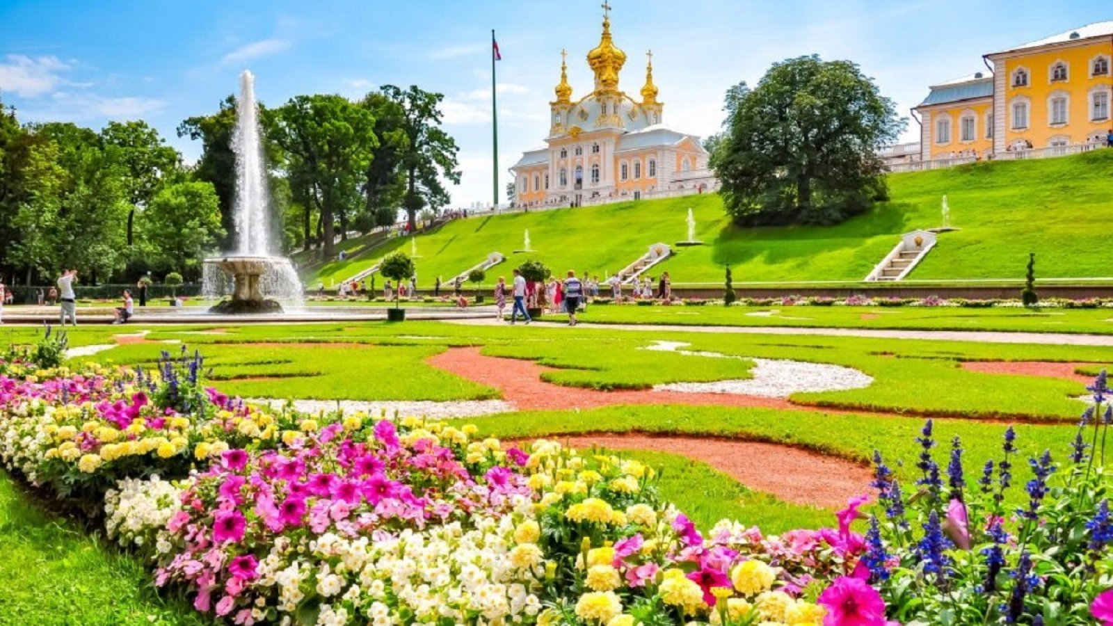 Your Guide to Exploring New York City USA Vacation Travel